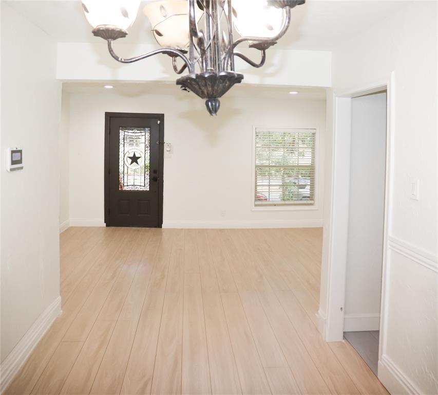 3131 E Latta Circle Property Photo 5