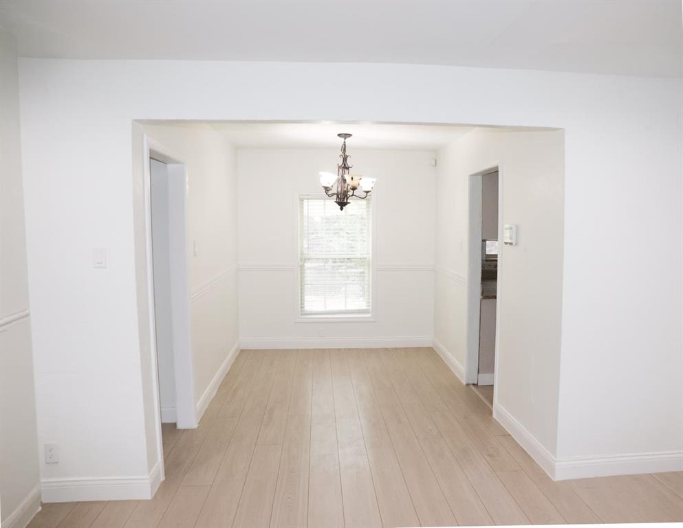 3131 E Latta Circle Property Photo 6