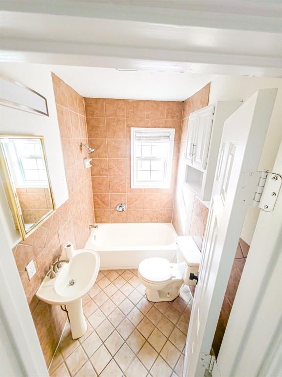 3131 E Latta Circle Property Photo 8