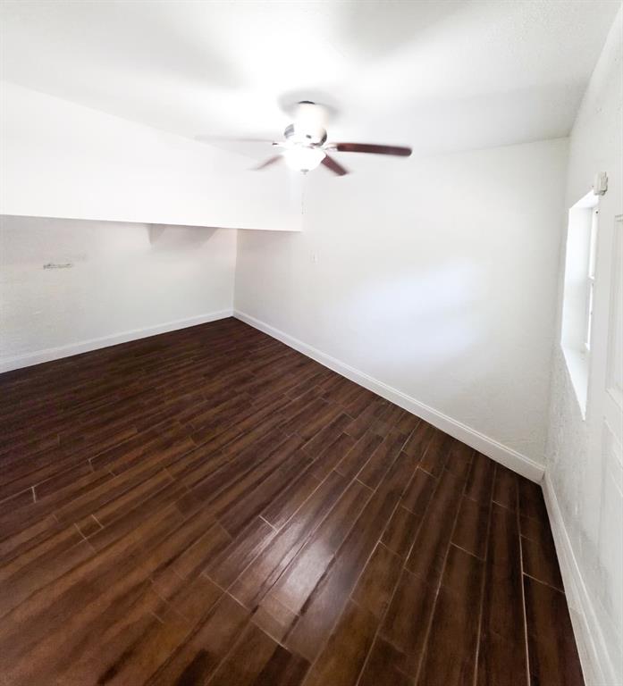 3131 E Latta Circle Property Photo 10