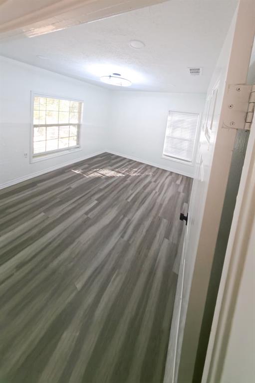 3131 E Latta Circle Property Photo 12