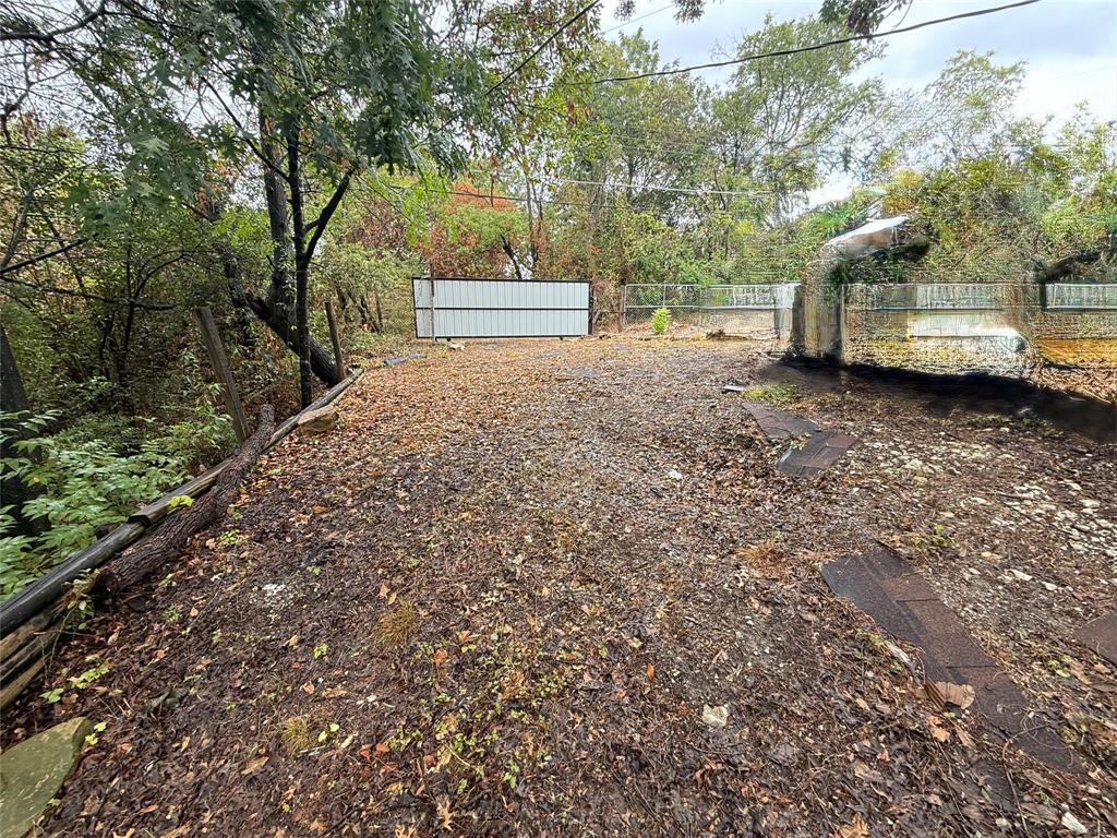 3131 E Latta Circle Property Photo 14