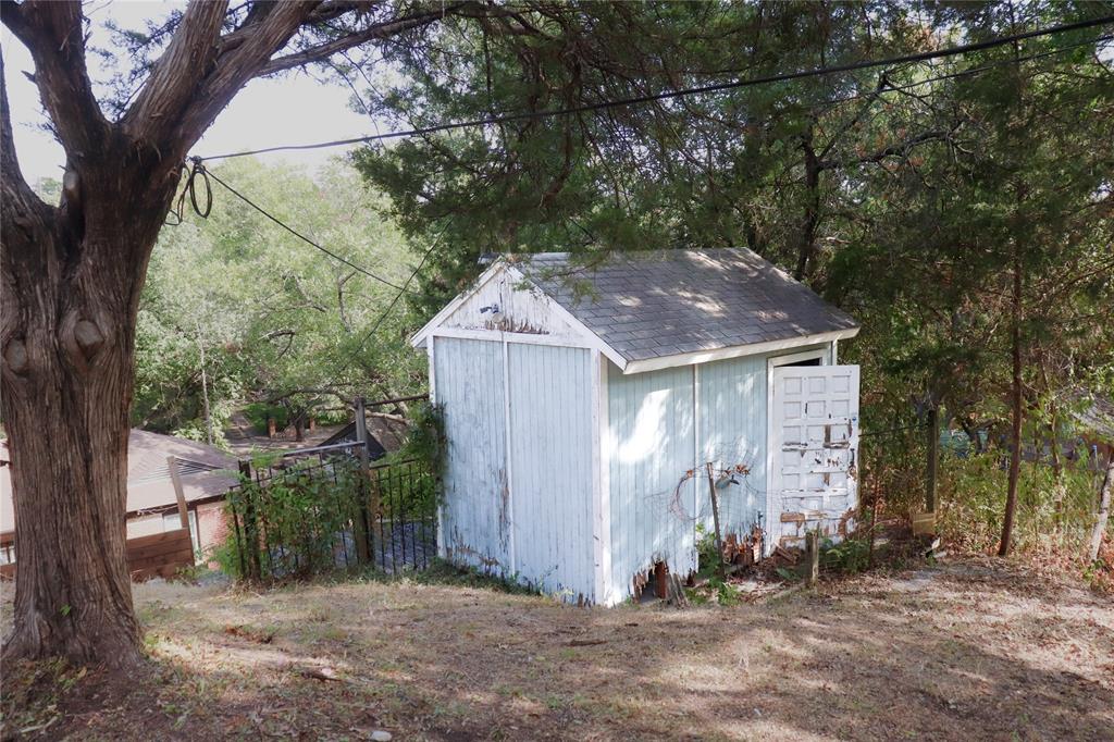3131 E Latta Circle Property Photo 15
