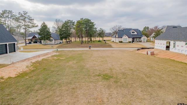 81 Ryder Cup Trail Property Photo 5