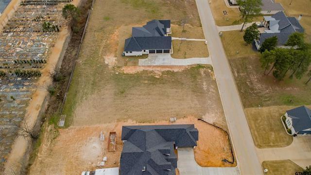 81 Ryder Cup Trail Property Photo 6