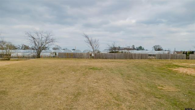 81 Ryder Cup Trail Property Photo 13