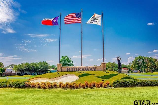 81 Ryder Cup Trail Property Photo 17