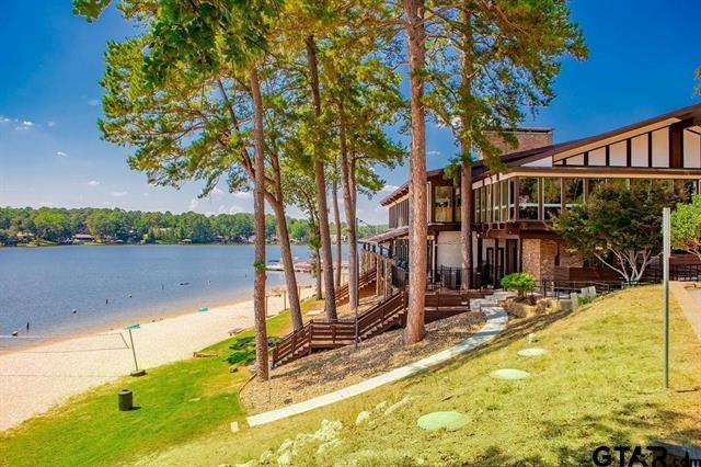 81 Ryder Cup Trail Property Photo 32