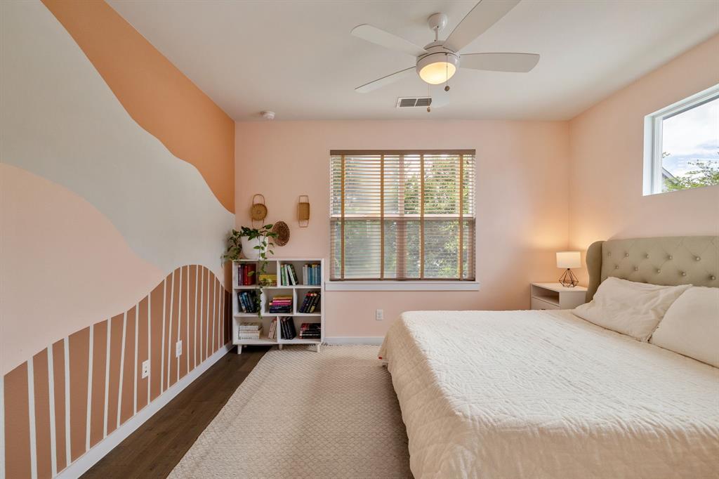 6542 E Lovers Lane Property Photo 14