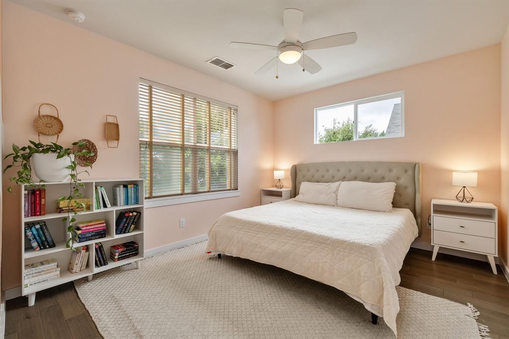 6542 E Lovers Lane Property Photo 15