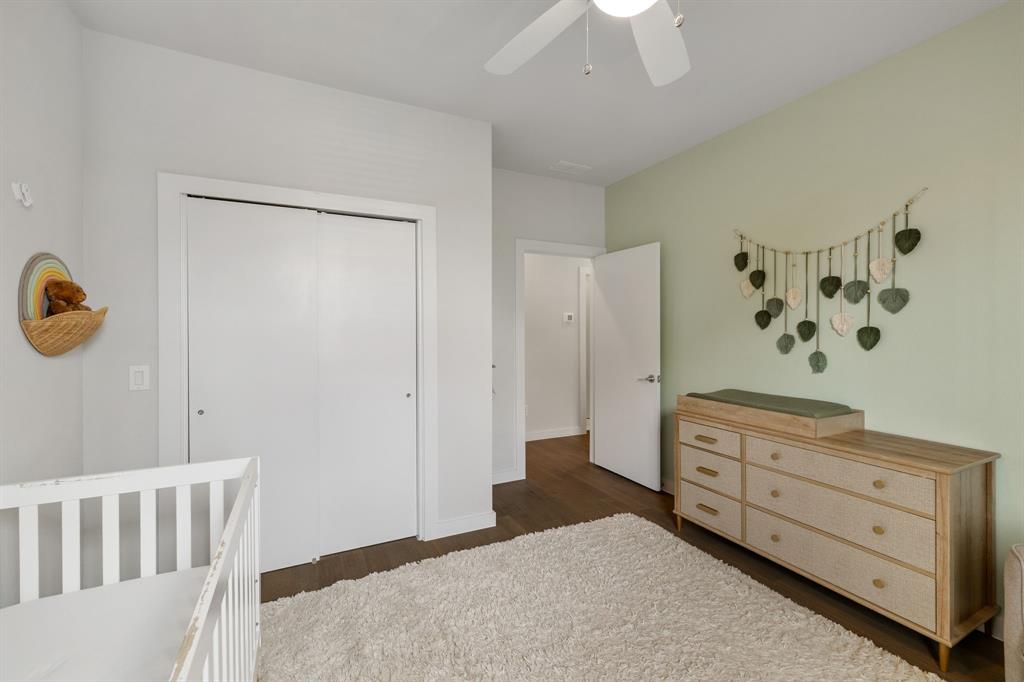 6542 E Lovers Lane Property Photo 21