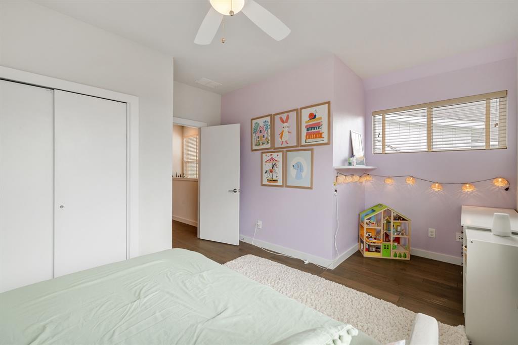 6542 E Lovers Lane Property Photo 24
