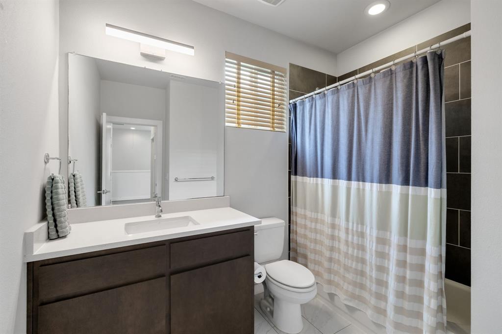 6542 E Lovers Lane Property Photo 25