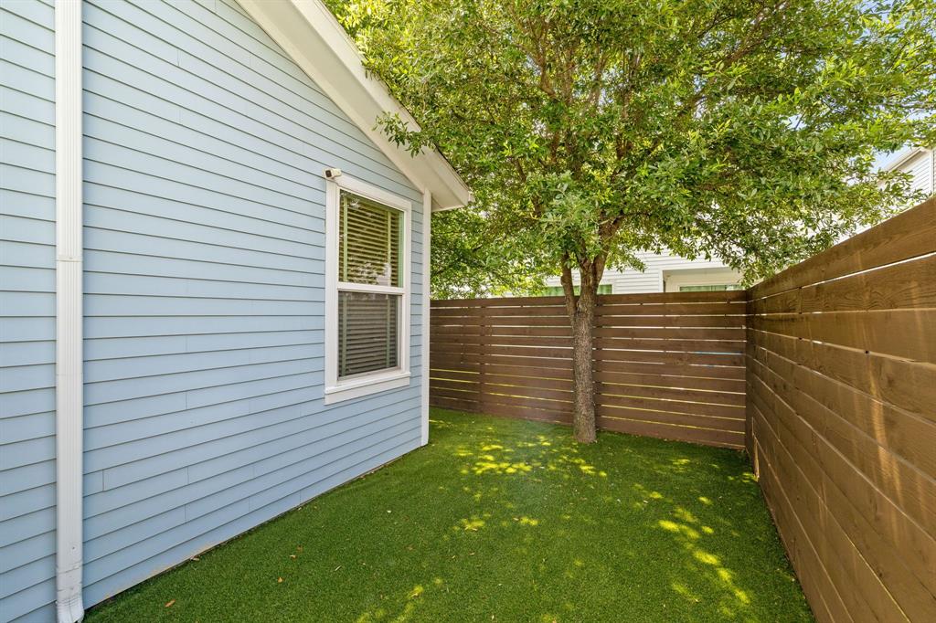 6542 E Lovers Lane Property Photo 29