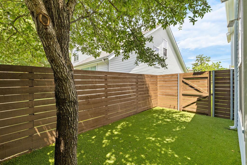6542 E Lovers Lane Property Photo 30