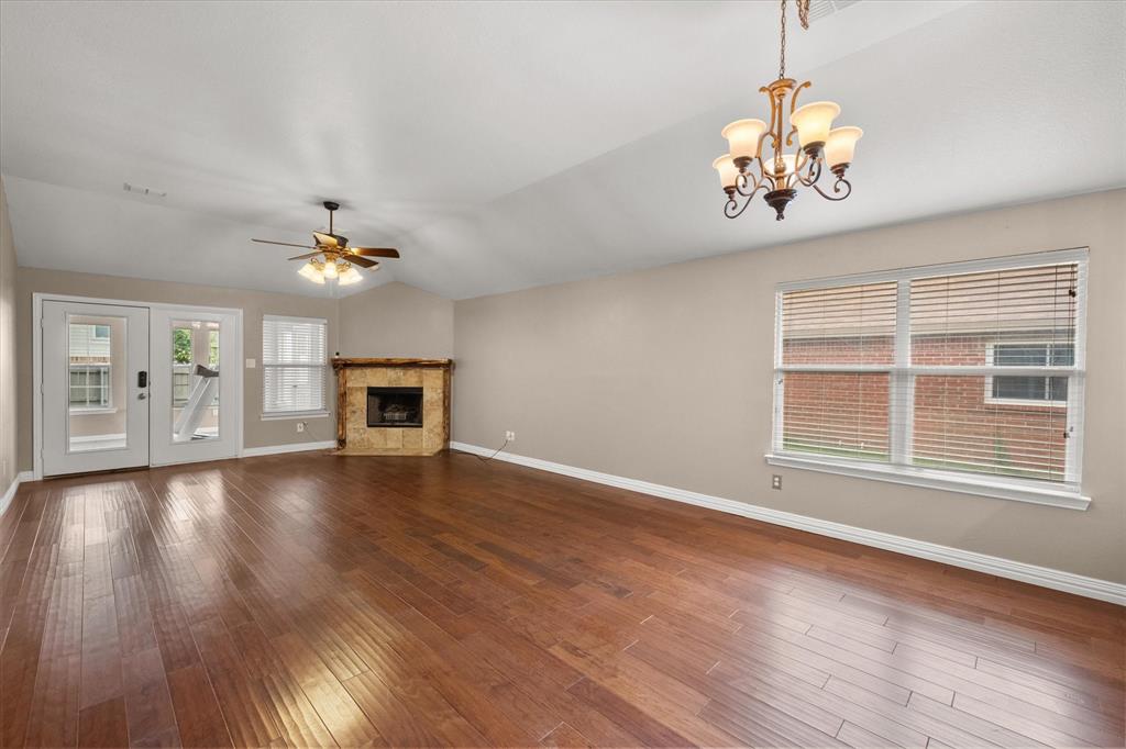 1109 Nighthawk Road Property Photo 5
