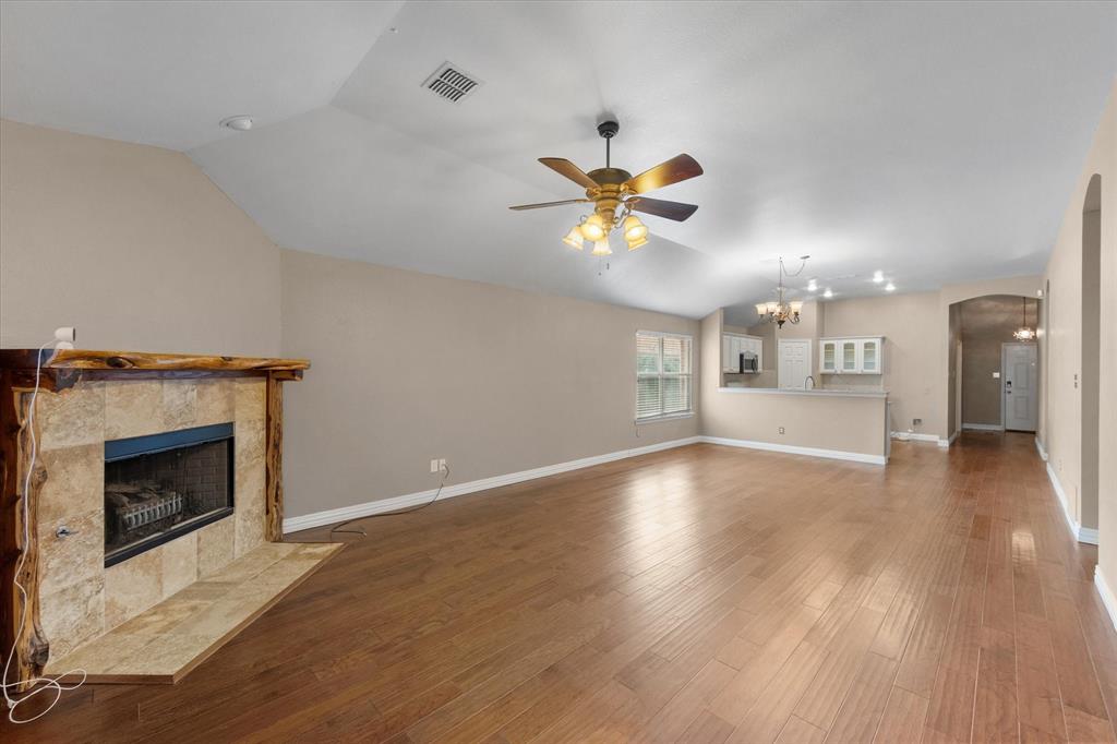 1109 Nighthawk Road Property Photo 7