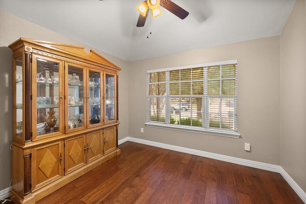 1109 Nighthawk Road Property Photo 10
