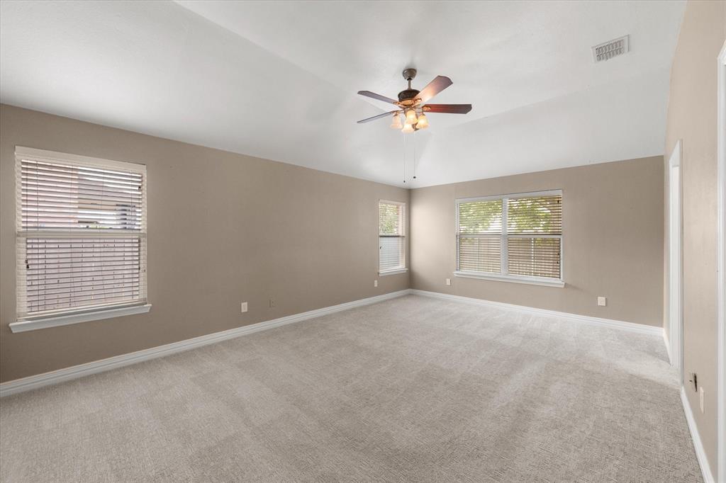 1109 Nighthawk Road Property Photo 11
