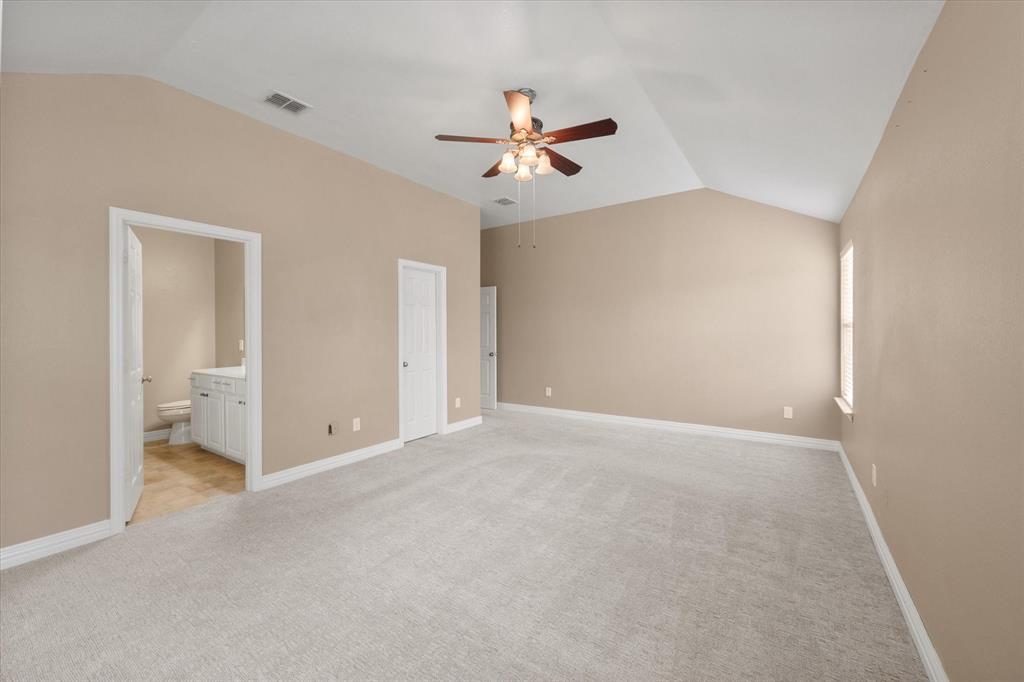 1109 Nighthawk Road Property Photo 12