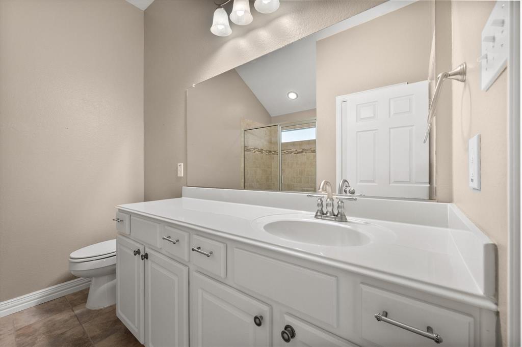 1109 Nighthawk Road Property Photo 13