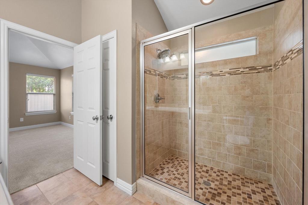 1109 Nighthawk Road Property Photo 14