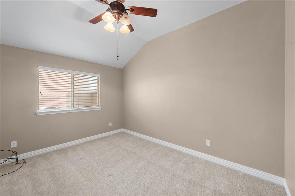 1109 Nighthawk Road Property Photo 15