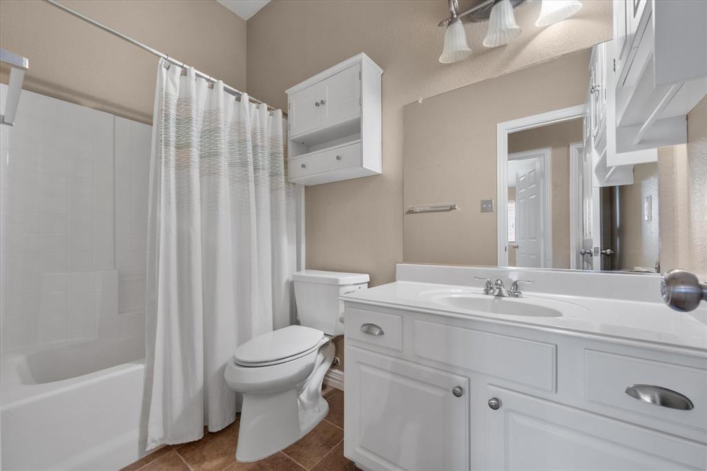 1109 Nighthawk Road Property Photo 16
