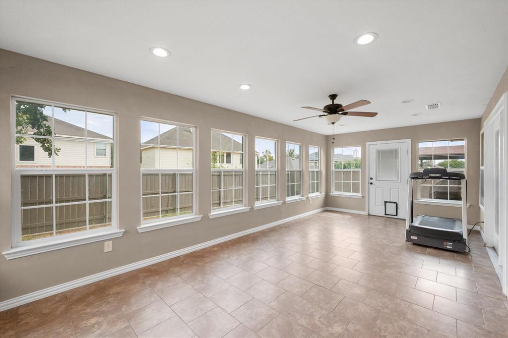 1109 Nighthawk Road Property Photo 17