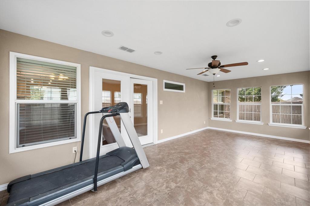 1109 Nighthawk Road Property Photo 18