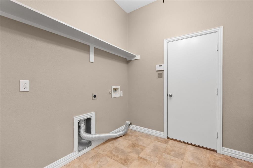 1109 Nighthawk Road Property Photo 19