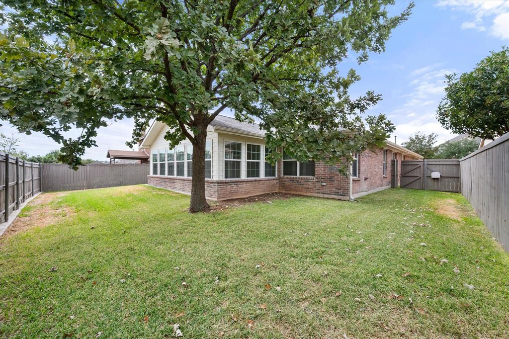 1109 Nighthawk Road Property Photo 20