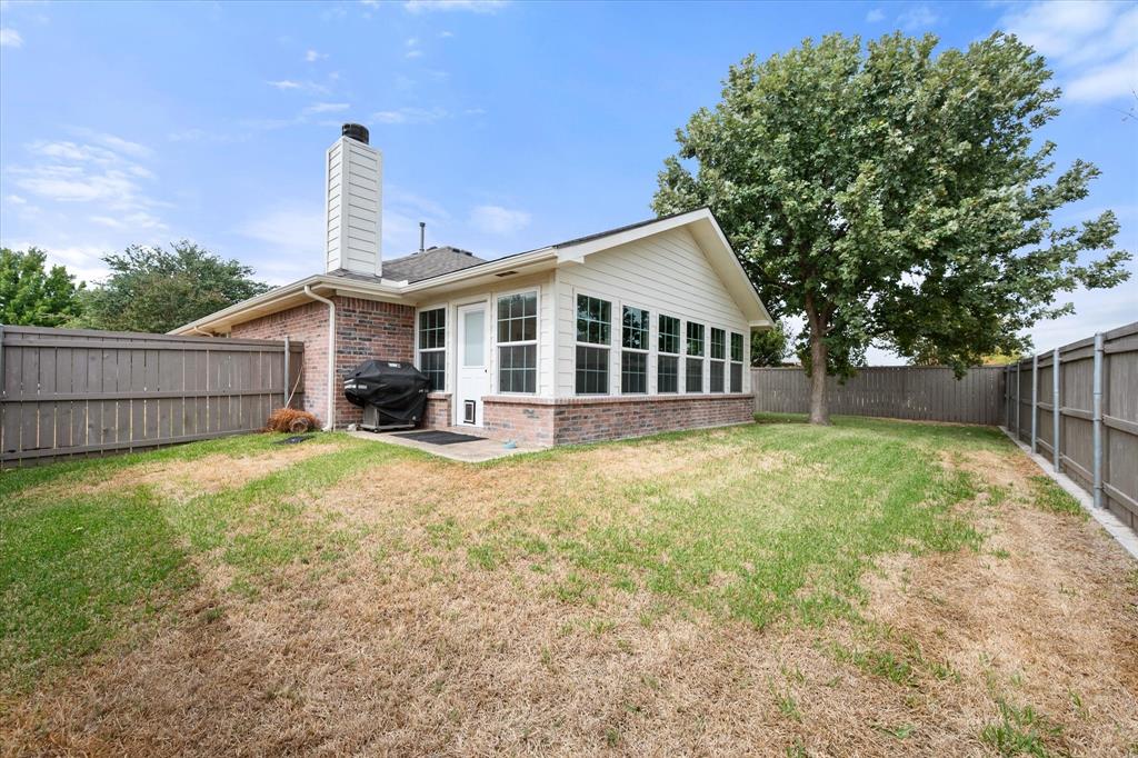 1109 Nighthawk Road Property Photo 21
