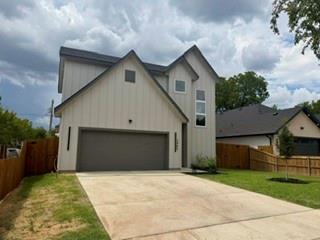 2943 Alaska Avenue Property Photo 1