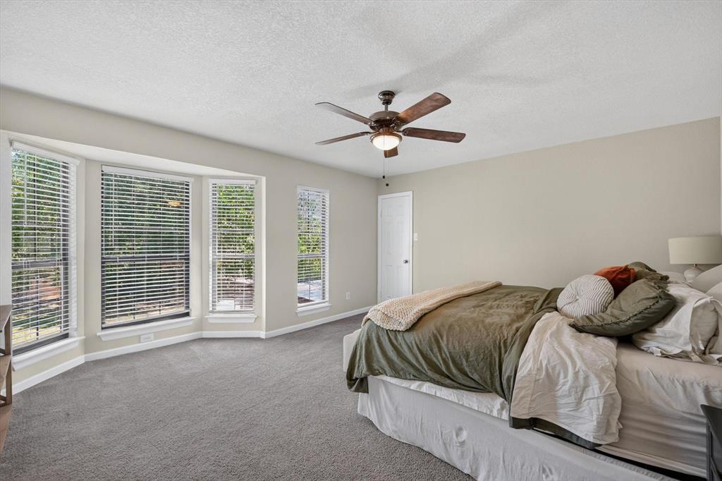 519 Fox Creek Court Property Photo 26