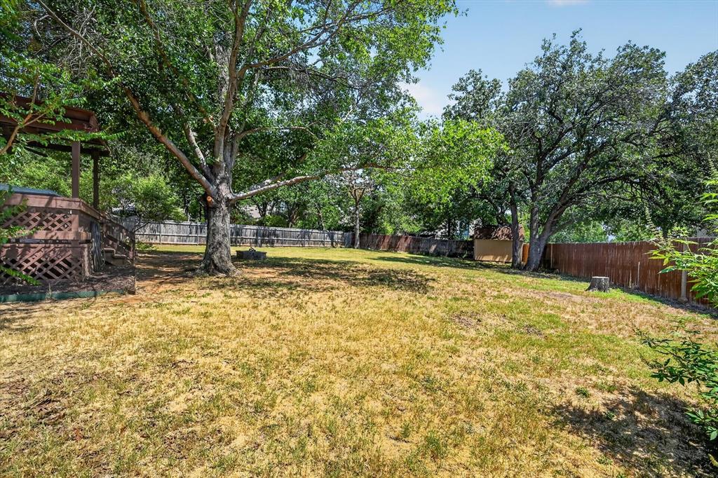 519 Fox Creek Court Property Photo 36
