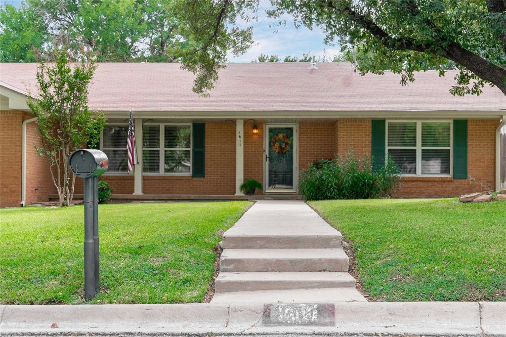 1611 16th Street Property Photo 5