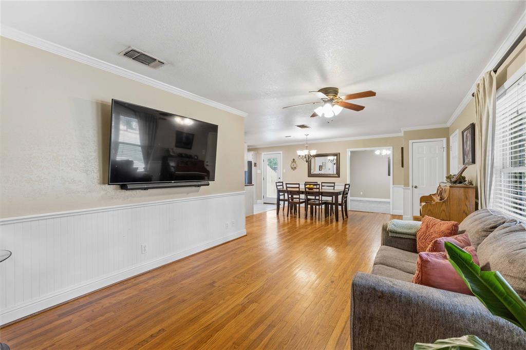 1611 16th Street Property Photo 7