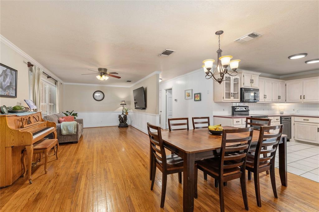1611 16th Street Property Photo 8