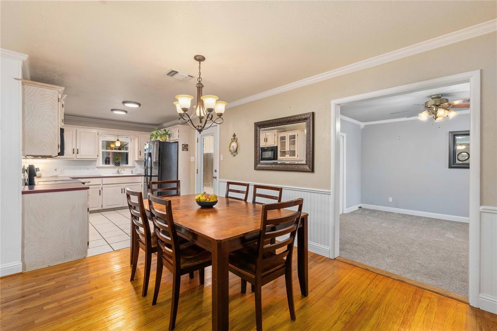 1611 16th Street Property Photo 9