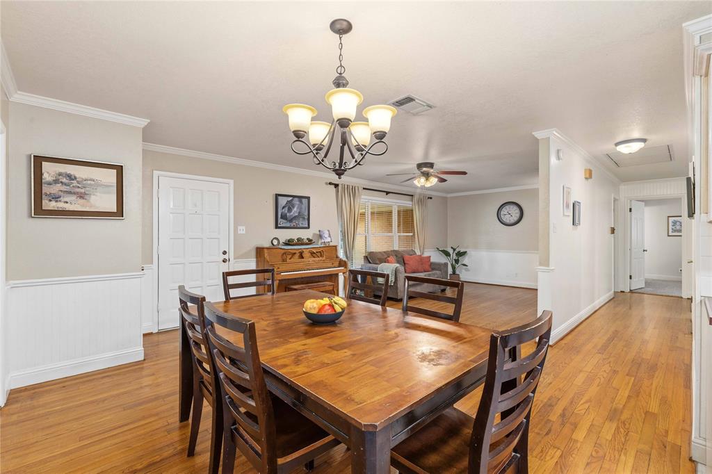 1611 16th Street Property Photo 10
