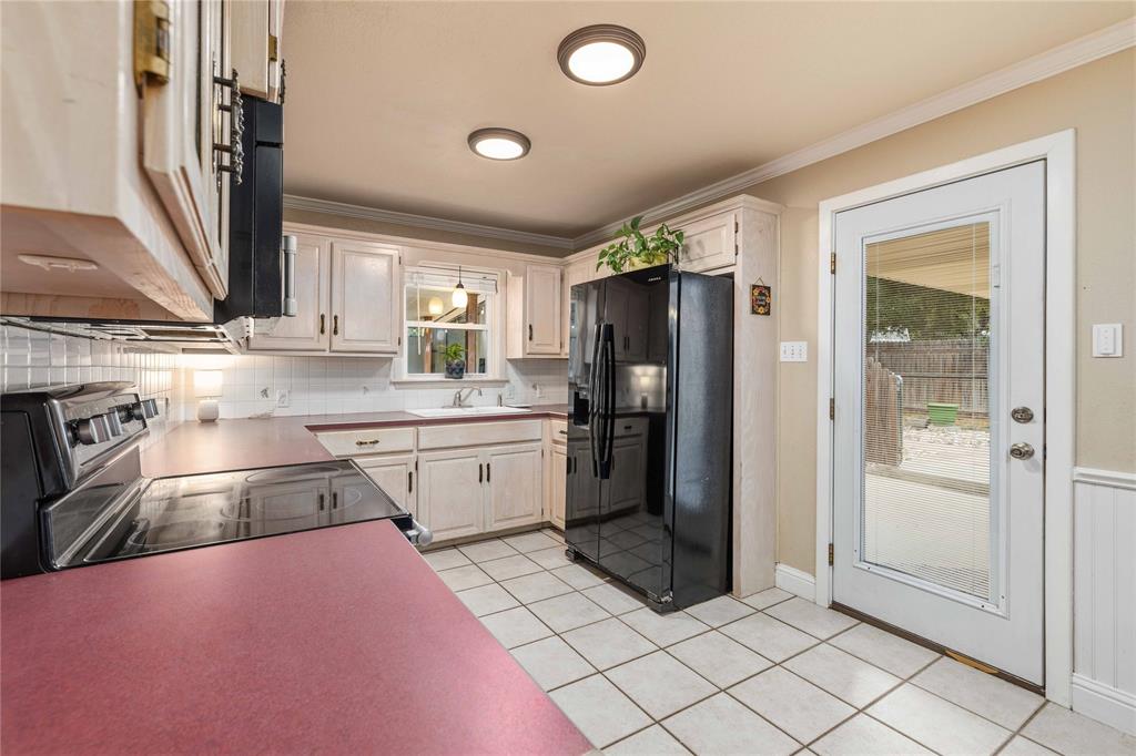 1611 16th Street Property Photo 12