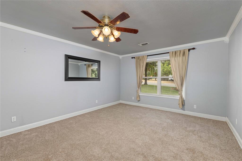 1611 16th Street Property Photo 13