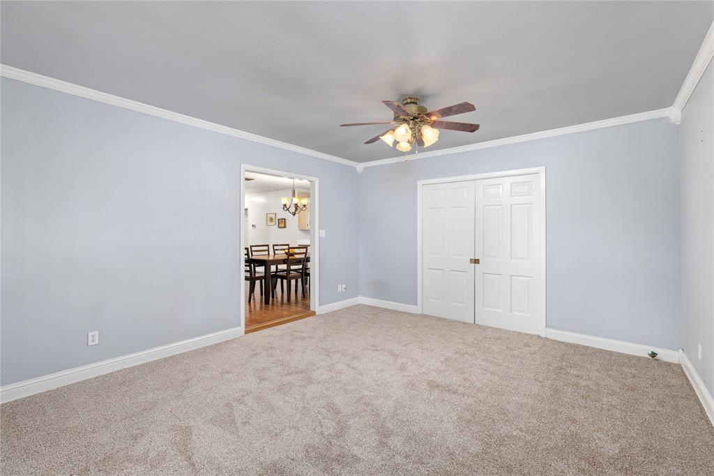 1611 16th Street Property Photo 14