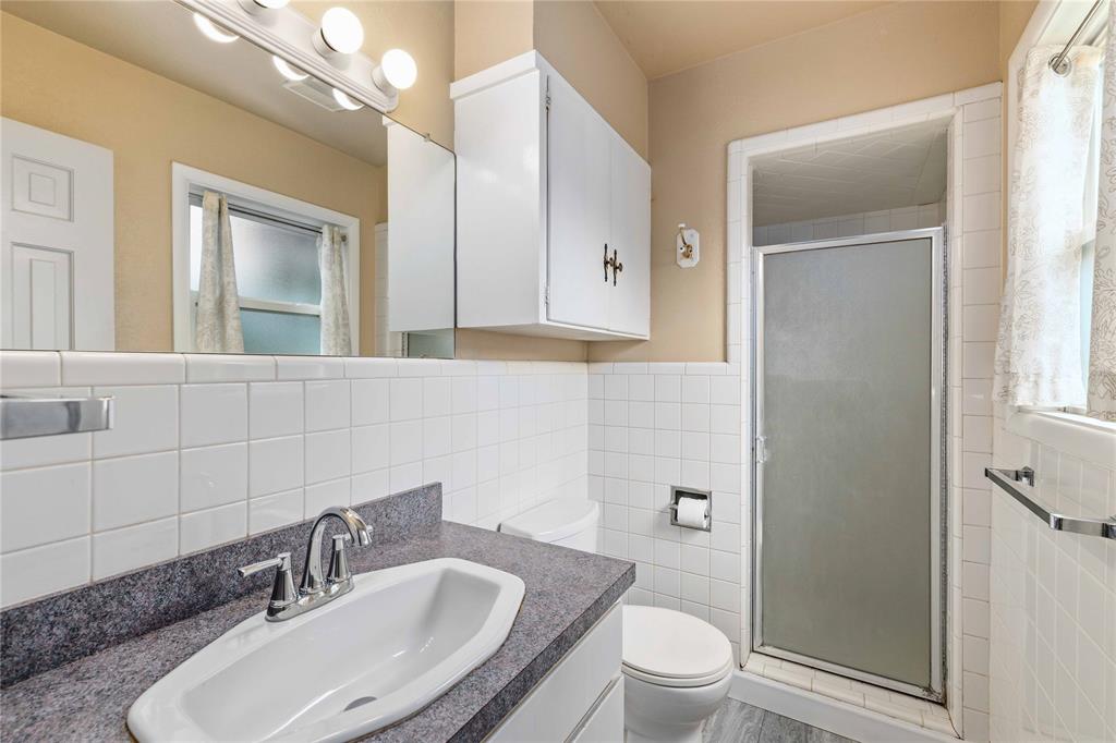 1611 16th Street Property Photo 15