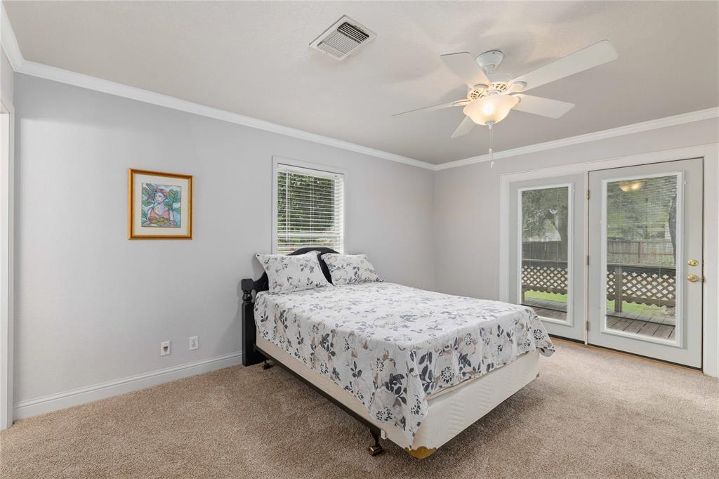 1611 16th Street Property Photo 16