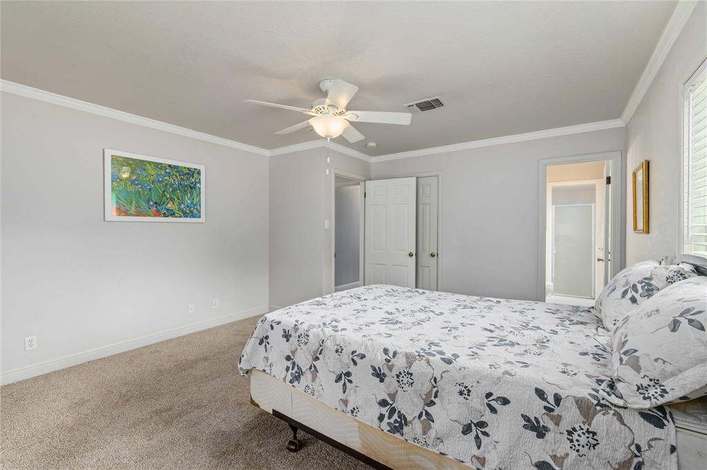 1611 16th Street Property Photo 17