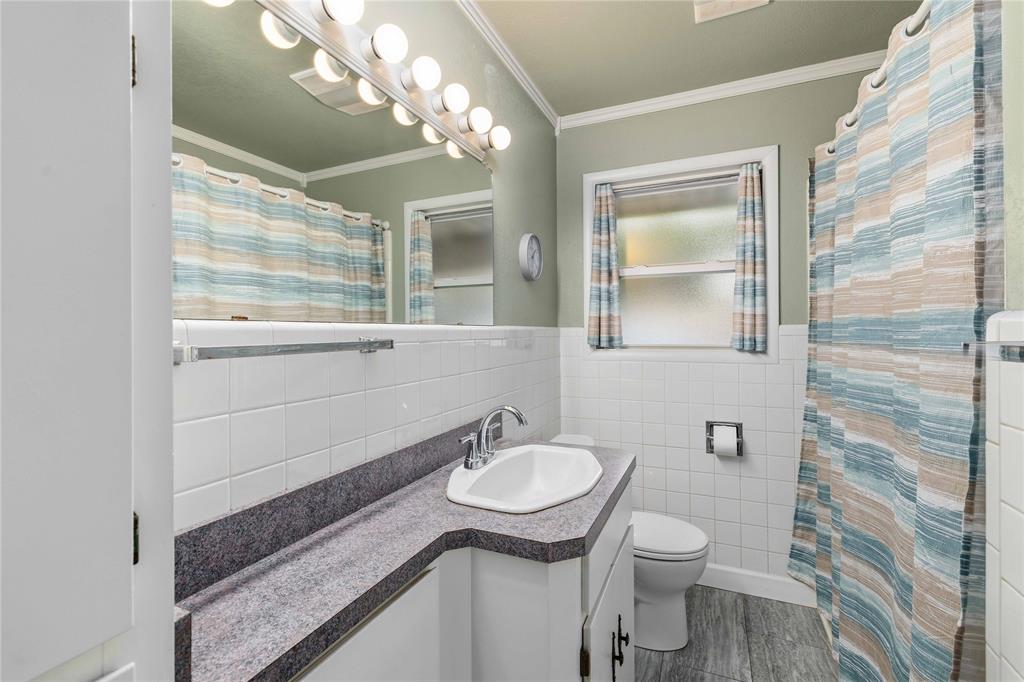 1611 16th Street Property Photo 18