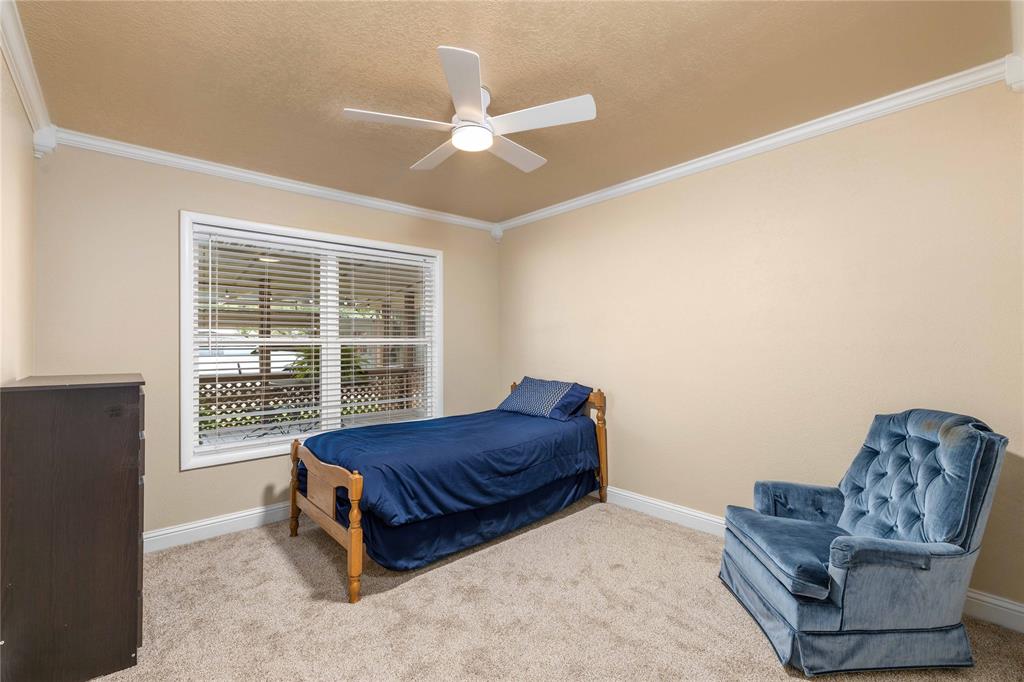 1611 16th Street Property Photo 19