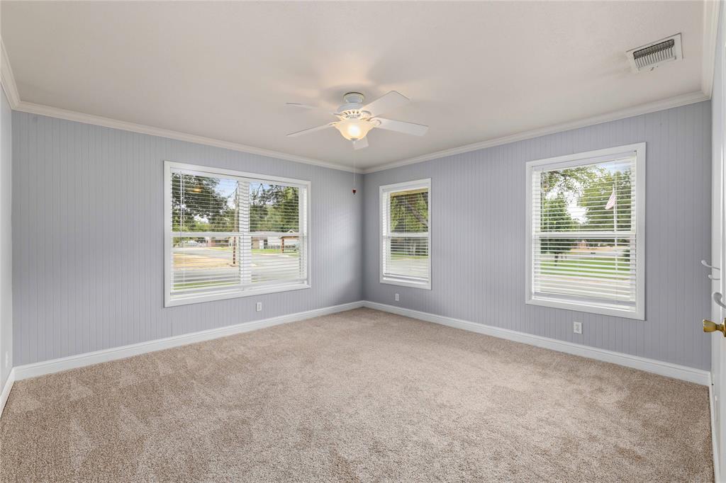 1611 16th Street Property Photo 20